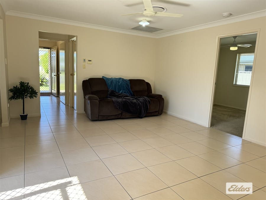 10  Keating Street, Chinchilla, QLD, 4413 - Image 7