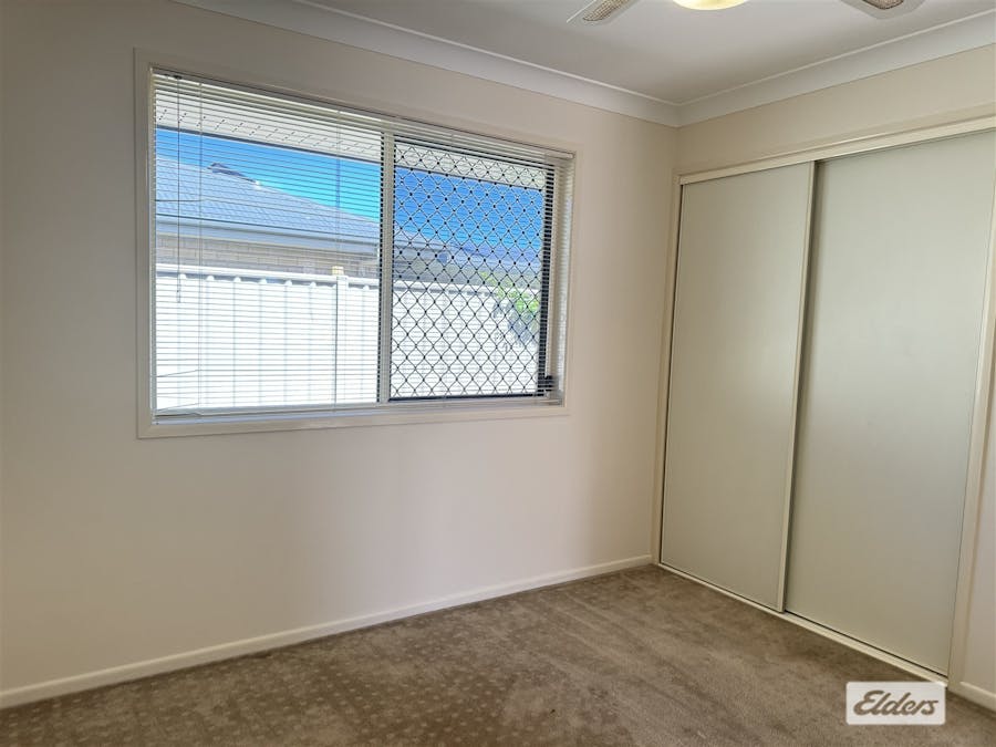 10  Keating Street, Chinchilla, QLD, 4413 - Image 13