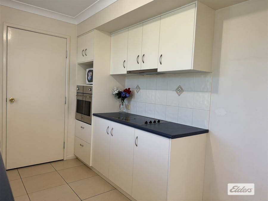 10  Keating Street, Chinchilla, QLD, 4413 - Image 5