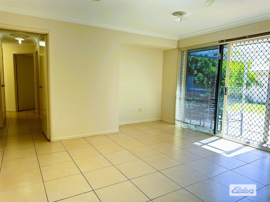 10  Keating Street, Chinchilla, QLD, 4413 - Image 8