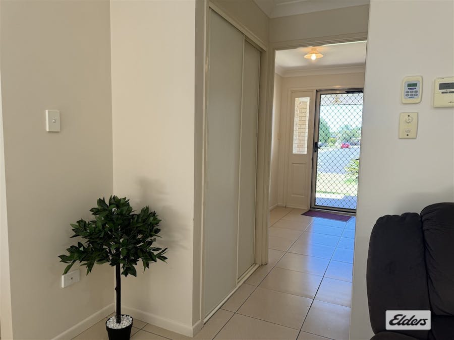 10  Keating Street, Chinchilla, QLD, 4413 - Image 3