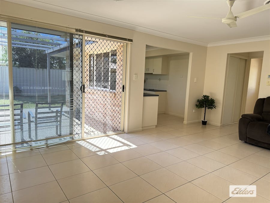 10  Keating Street, Chinchilla, QLD, 4413 - Image 9