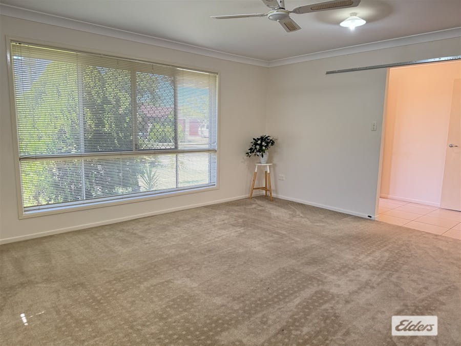 10  Keating Street, Chinchilla, QLD, 4413 - Image 2