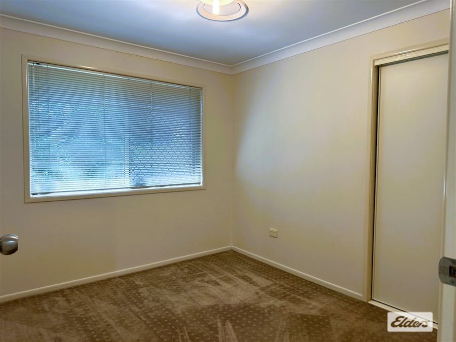 10  Keating Street, Chinchilla, QLD, 4413 - Image 15