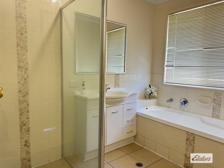 10  Keating Street, Chinchilla, QLD, 4413 - Image 14