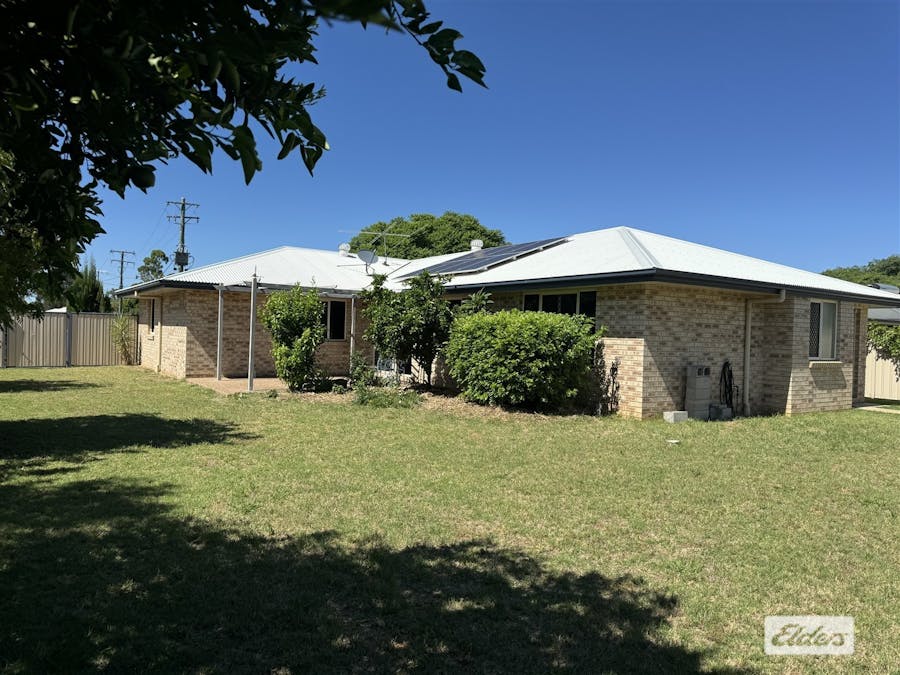 10  Keating Street, Chinchilla, QLD, 4413 - Image 18