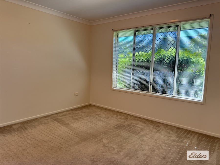 10  Keating Street, Chinchilla, QLD, 4413 - Image 10