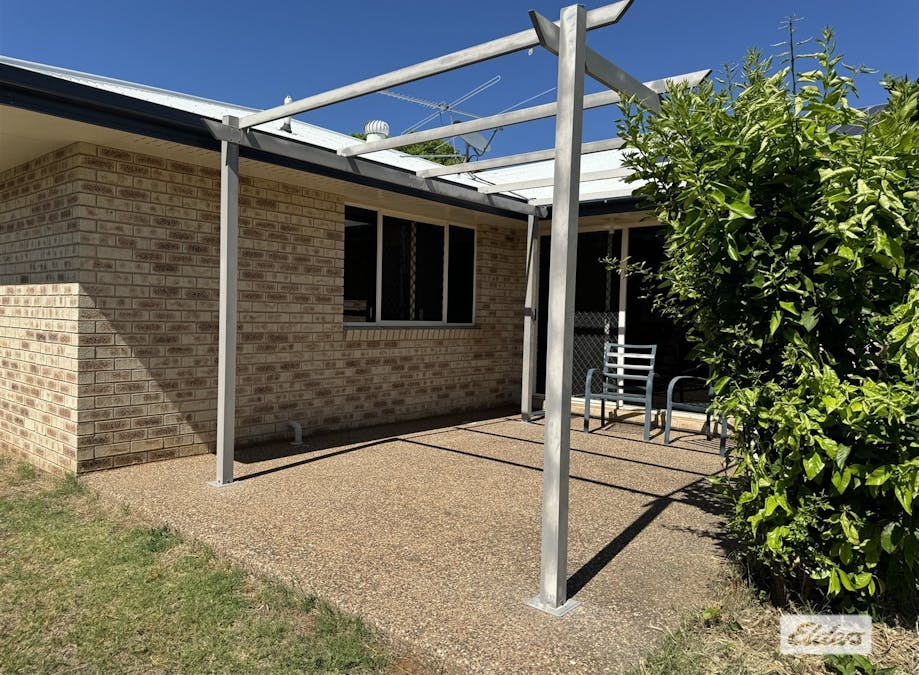10  Keating Street, Chinchilla, QLD, 4413 - Image 17