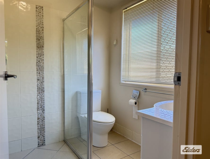 10  Keating Street, Chinchilla, QLD, 4413 - Image 11