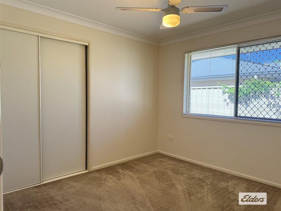 10  Keating Street, Chinchilla, QLD, 4413 - Image 16