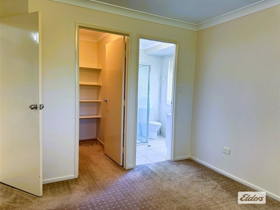 10  Keating Street, Chinchilla, QLD, 4413 - Image 12