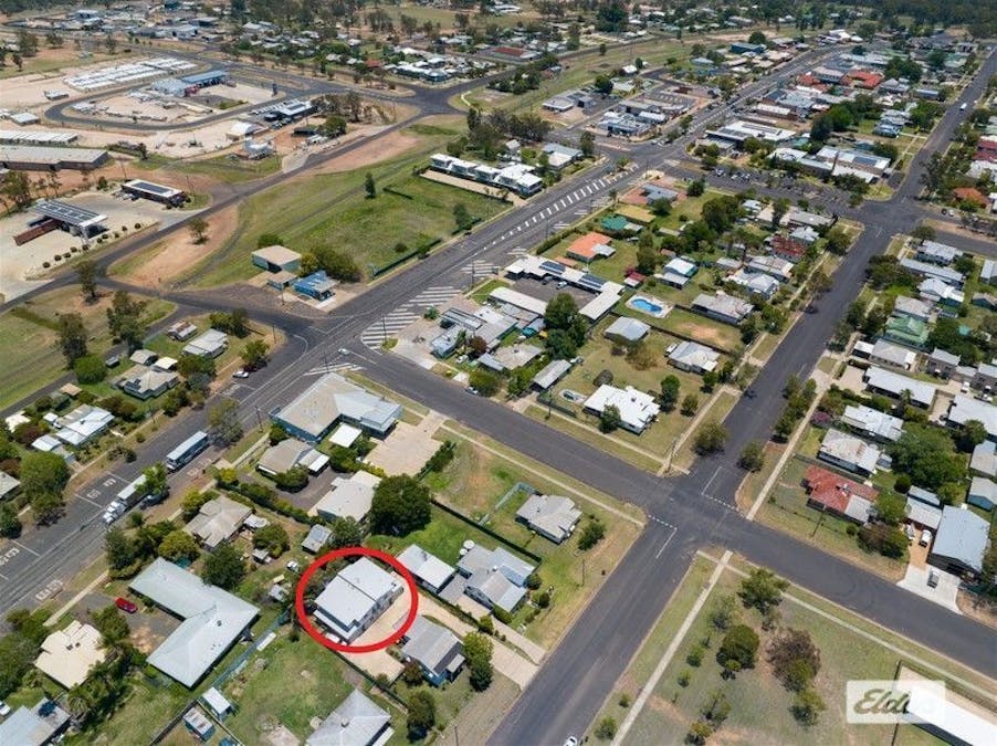 1&2/70  Marian Street, Miles, QLD, 4415 - Image 24