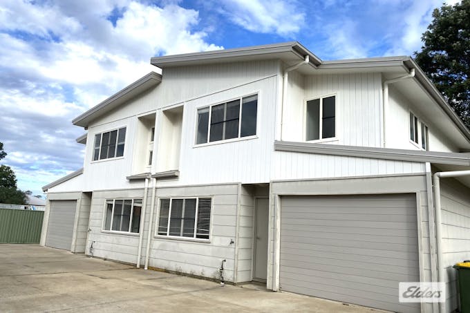 1&2/70  Marian Street, Miles, QLD, 4415 - Image 1