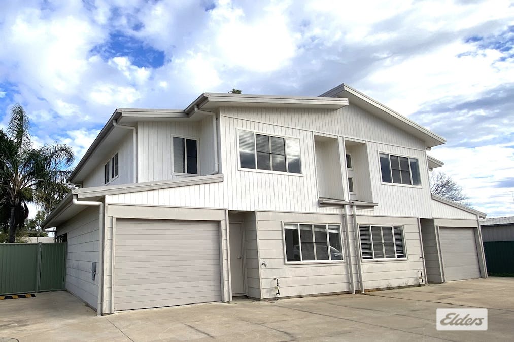 1&2/70  Marian Street, Miles, QLD, 4415 - Image 2