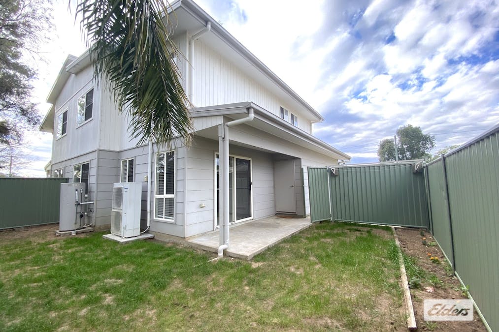1&2/70  Marian Street, Miles, QLD, 4415 - Image 22
