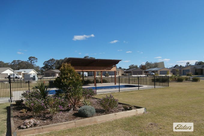 15 Cello Court, Chinchilla, QLD, 4413 - Image 1