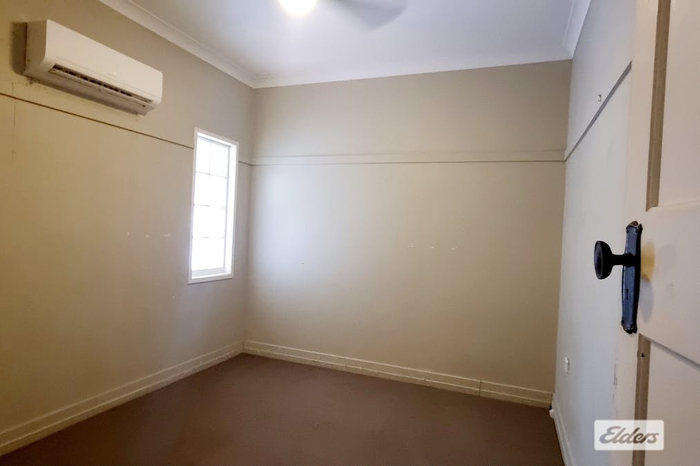41 Marian Street, Miles, QLD, 4415 - Image 3