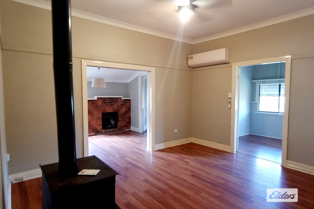 41 Marian Street, Miles, QLD, 4415 - Image 4