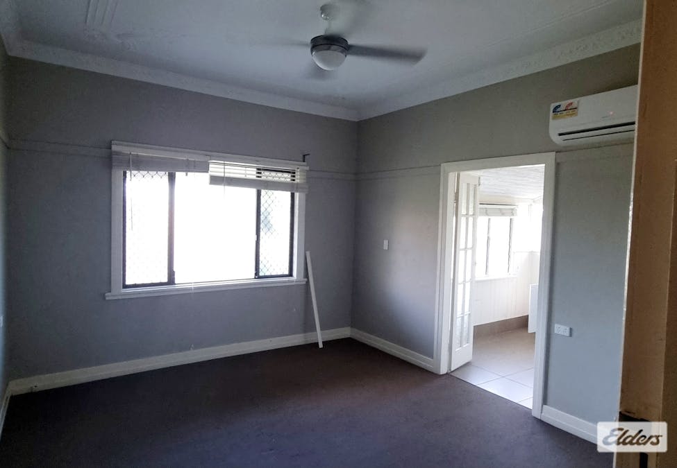41 Marian Street, Miles, QLD, 4415 - Image 6