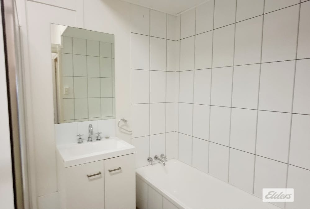 41 Marian Street, Miles, QLD, 4415 - Image 8