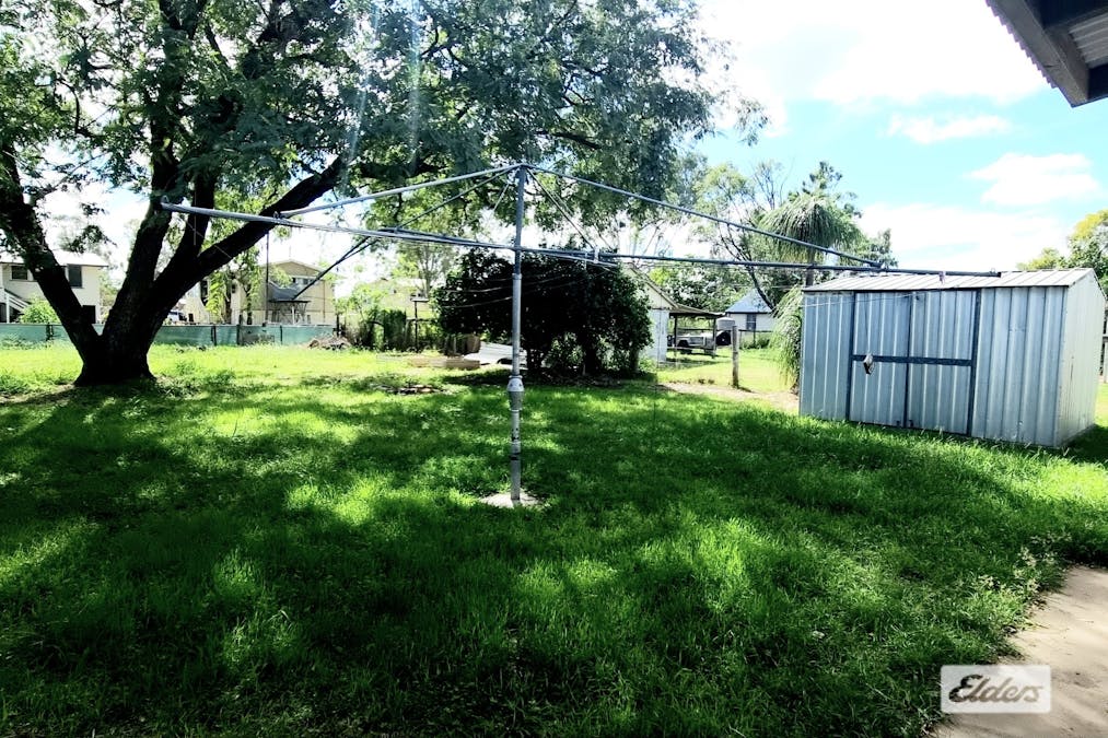 41 Marian Street, Miles, QLD, 4415 - Image 9