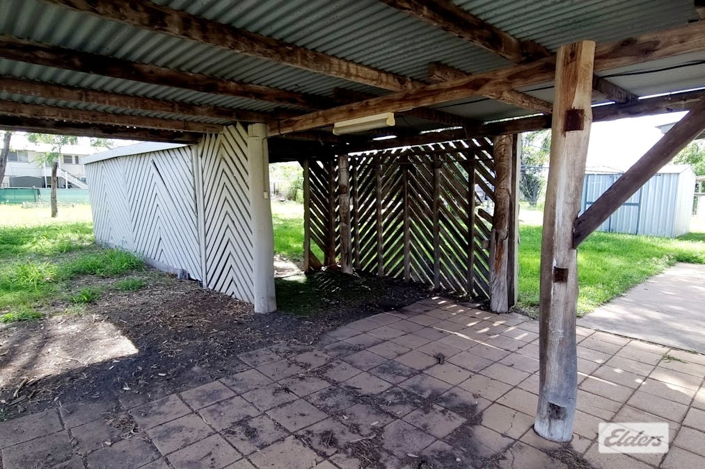 41 Marian Street, Miles, QLD, 4415 - Image 10