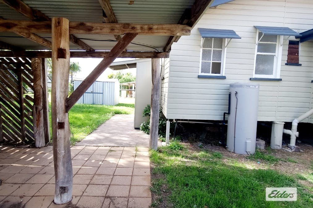 41 Marian Street, Miles, QLD, 4415 - Image 11