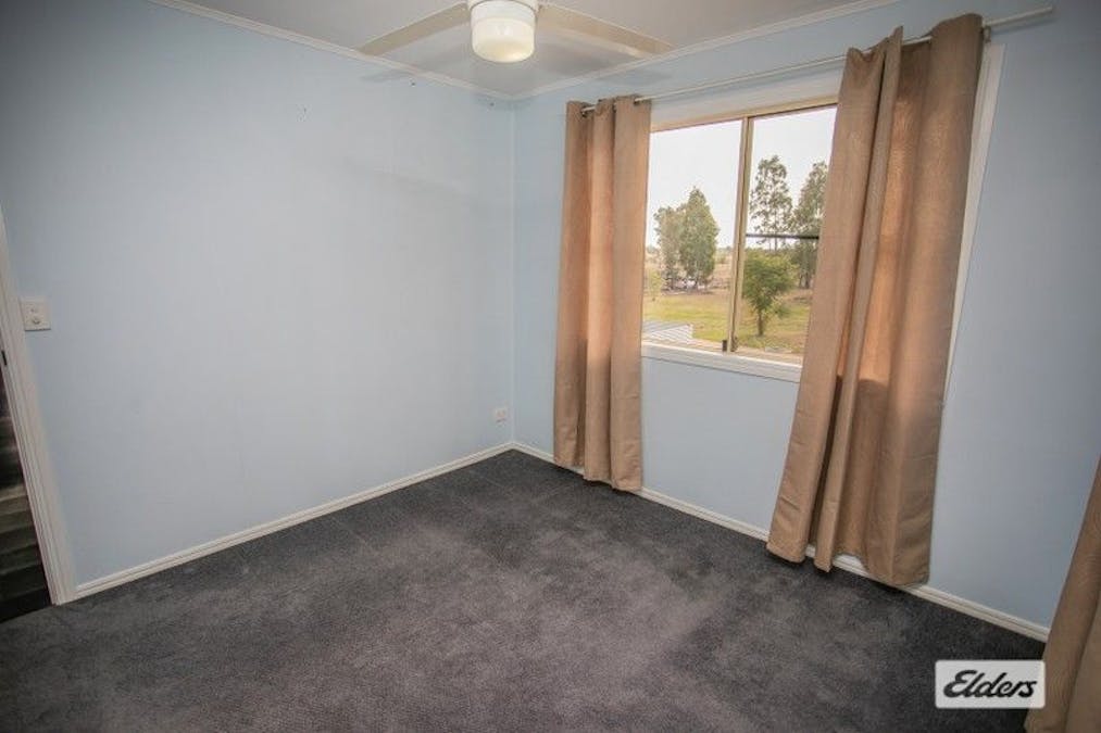 25-27 Forrest Street, Chinchilla, QLD, 4413 - Image 7
