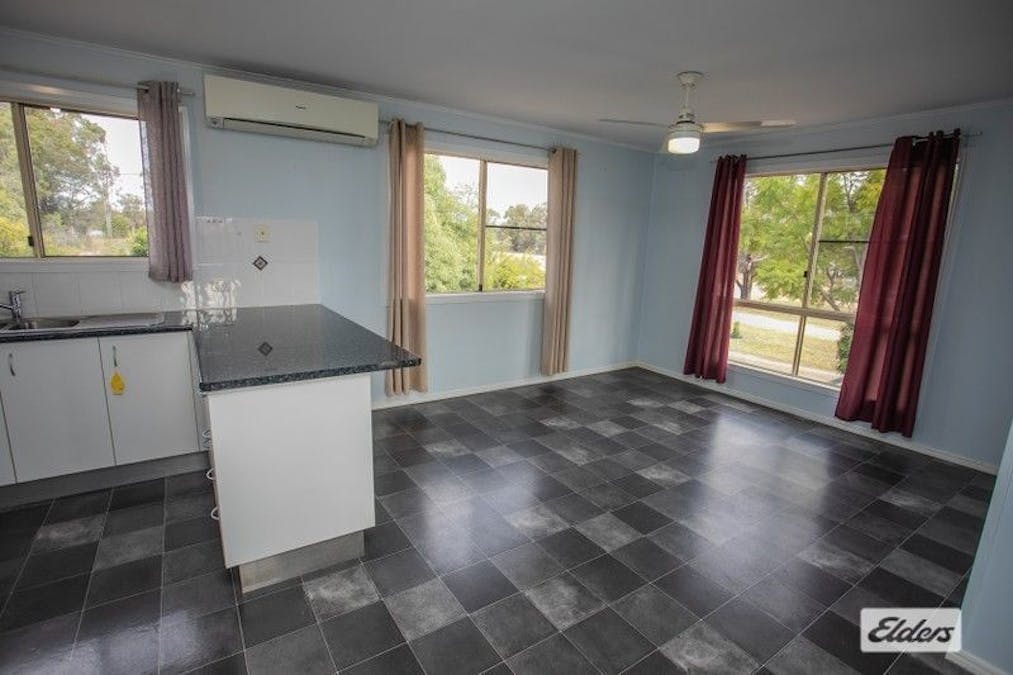 25-27 Forrest Street, Chinchilla, QLD, 4413 - Image 6