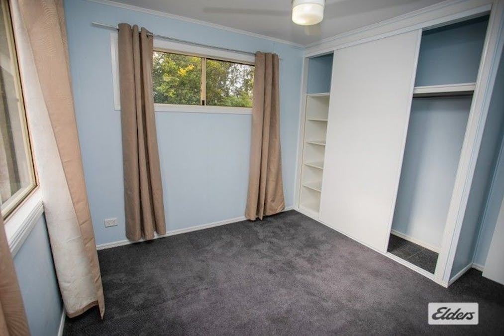 25-27 Forrest Street, Chinchilla, QLD, 4413 - Image 11