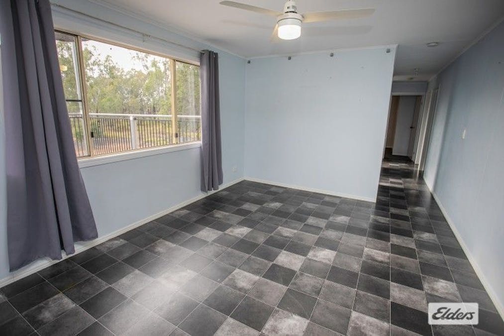 25-27 Forrest Street, Chinchilla, QLD, 4413 - Image 8