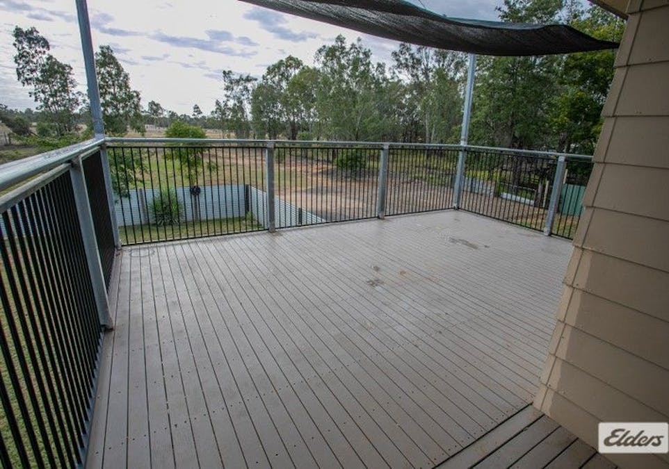 25-27 Forrest Street, Chinchilla, QLD, 4413 - Image 15