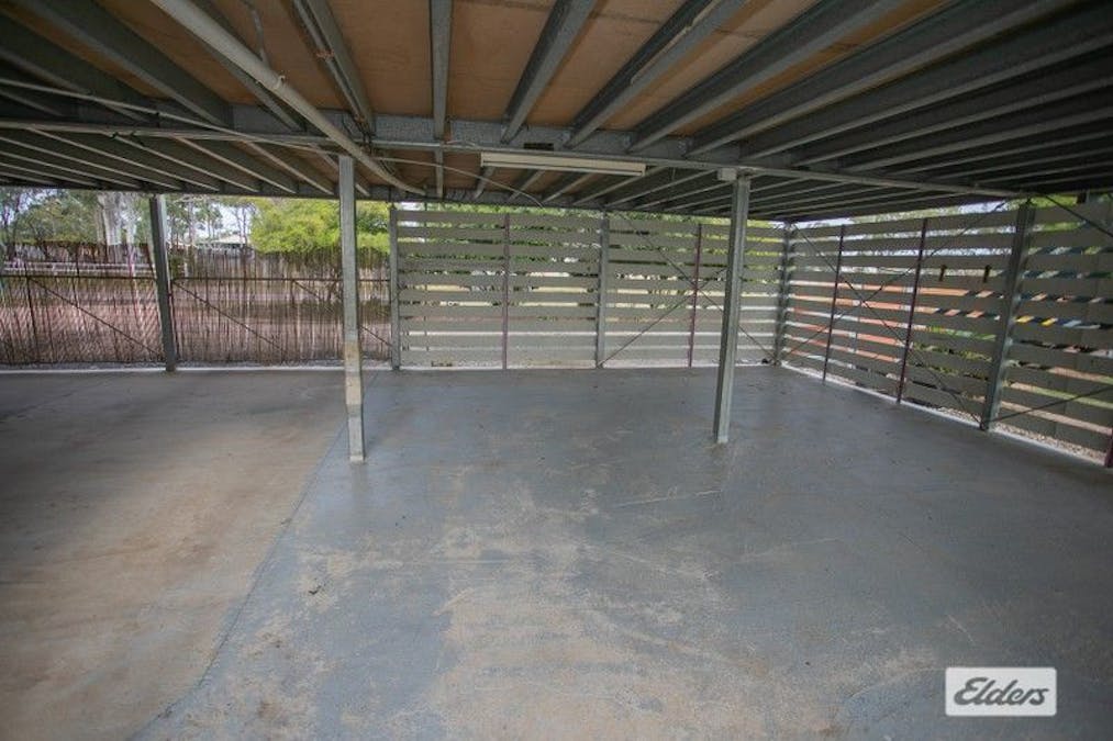 25-27 Forrest Street, Chinchilla, QLD, 4413 - Image 18