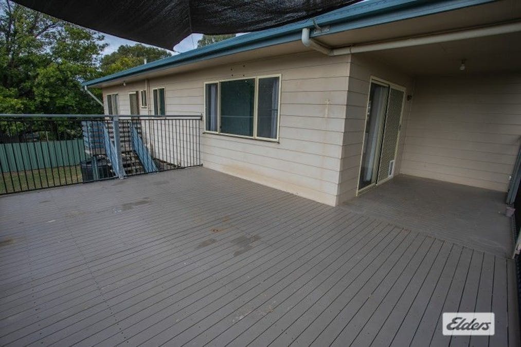 25-27 Forrest Street, Chinchilla, QLD, 4413 - Image 17