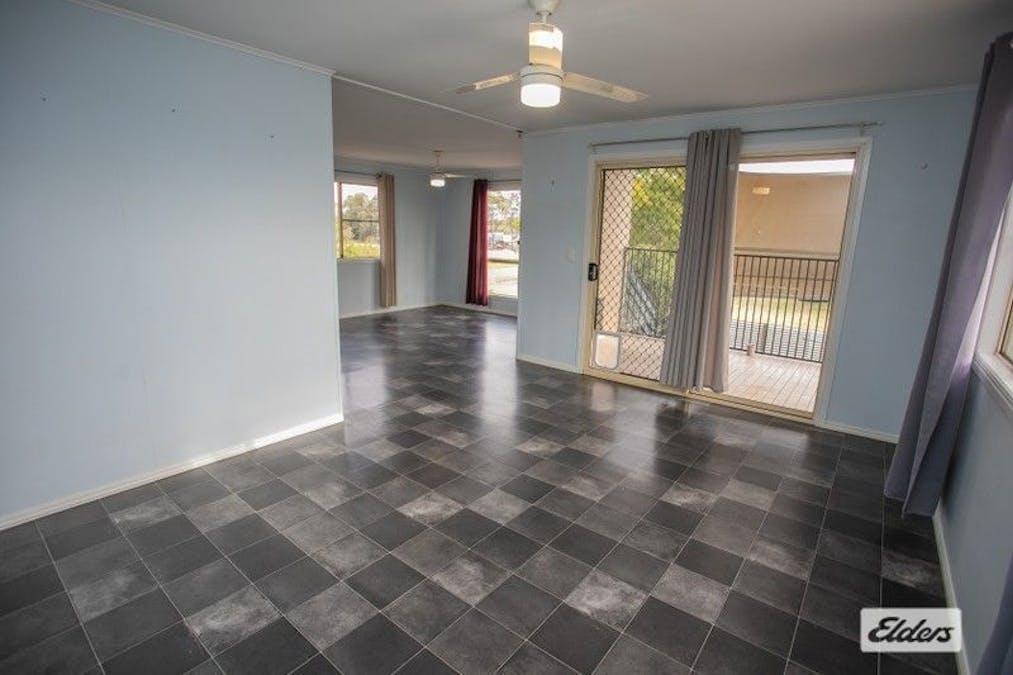 25-27 Forrest Street, Chinchilla, QLD, 4413 - Image 9