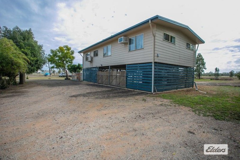 25-27 Forrest Street, Chinchilla, QLD, 4413 - Image 19