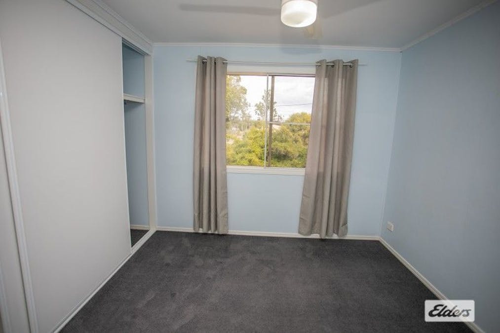 25-27 Forrest Street, Chinchilla, QLD, 4413 - Image 12