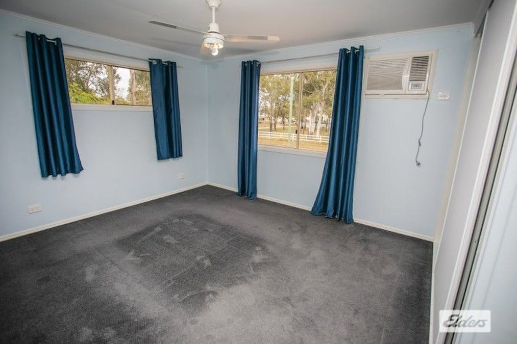 25-27 Forrest Street, Chinchilla, QLD, 4413 - Image 10