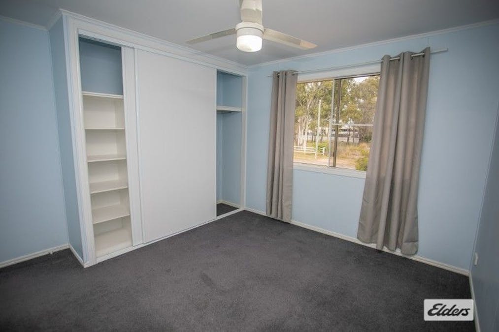 25-27 Forrest Street, Chinchilla, QLD, 4413 - Image 13