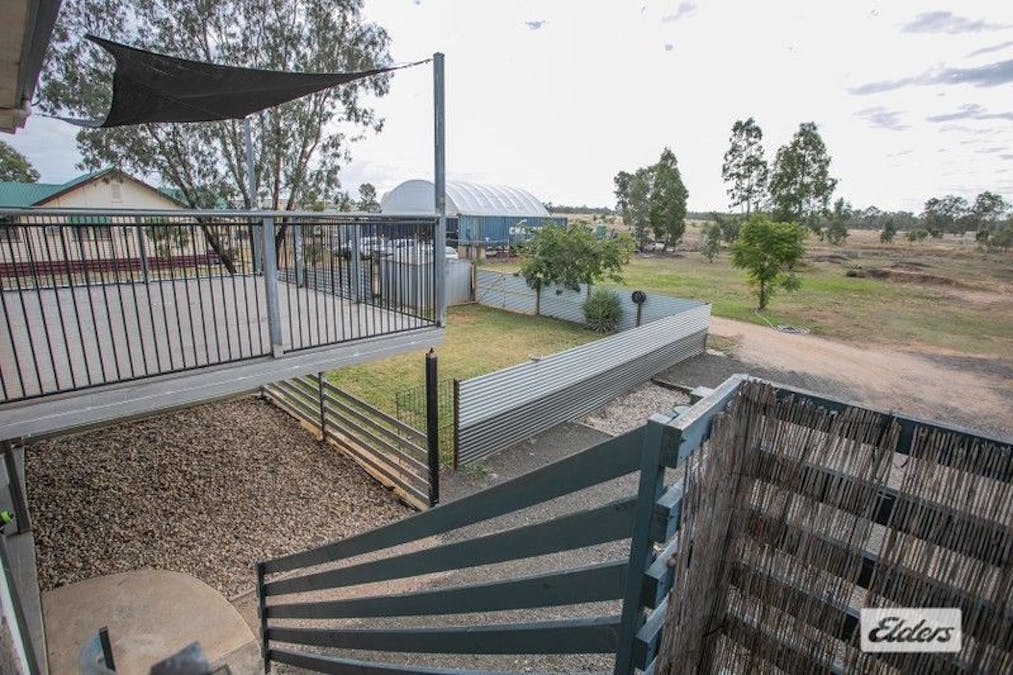 25-27 Forrest Street, Chinchilla, QLD, 4413 - Image 20