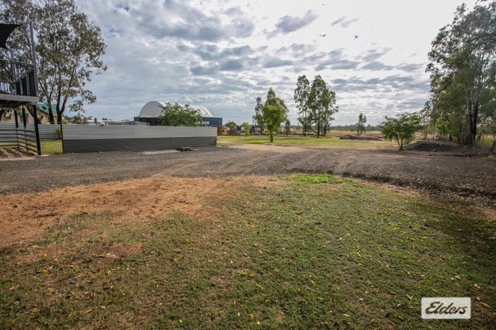 25-27 Forrest Street, Chinchilla, QLD, 4413 - Image 4