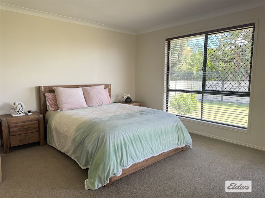121 Zeller Street, Chinchilla, QLD, 4413 - Image 5