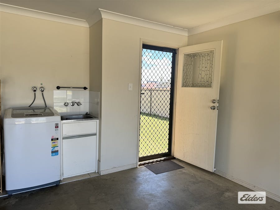121 Zeller Street, Chinchilla, QLD, 4413 - Image 15