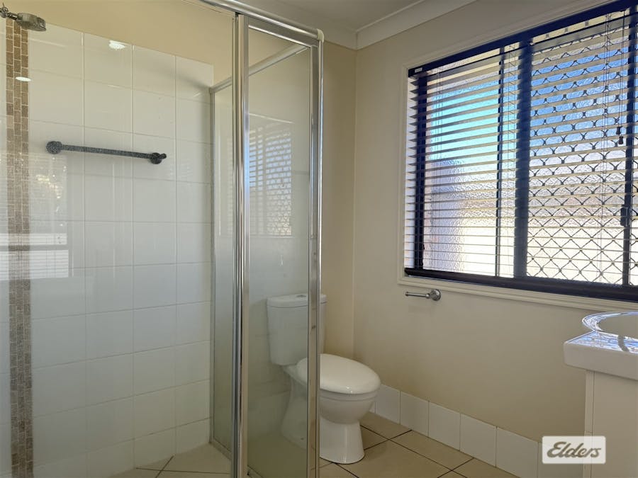 121 Zeller Street, Chinchilla, QLD, 4413 - Image 8
