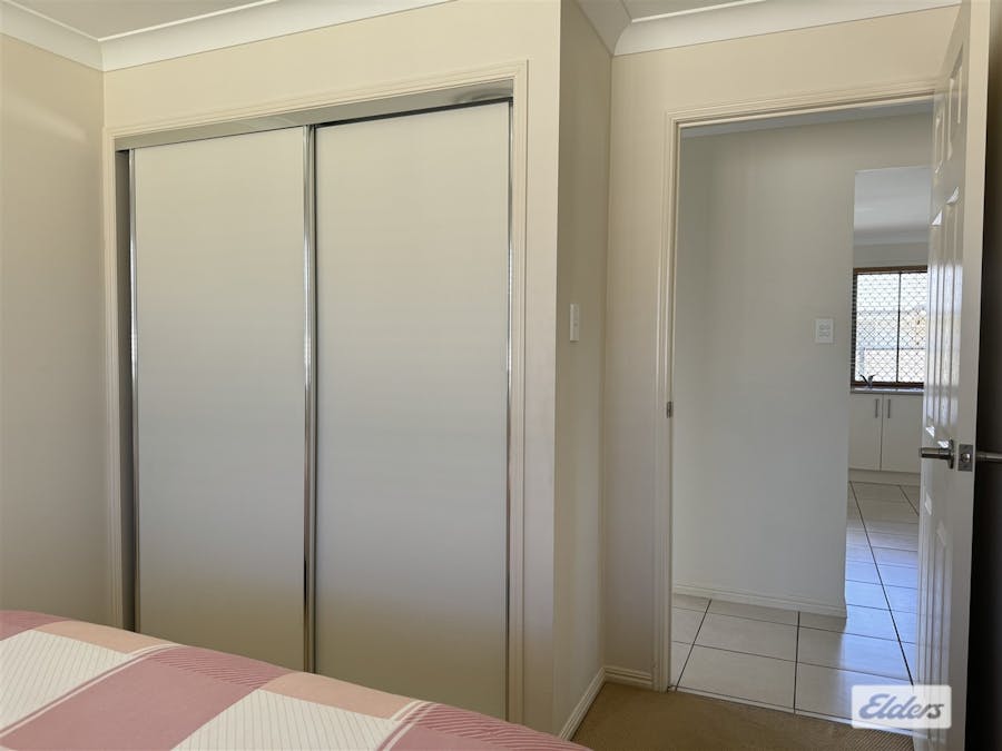 121 Zeller Street, Chinchilla, QLD, 4413 - Image 10
