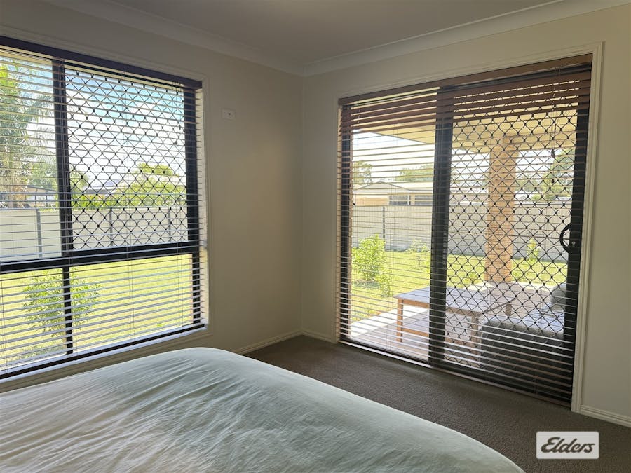 121 Zeller Street, Chinchilla, QLD, 4413 - Image 6