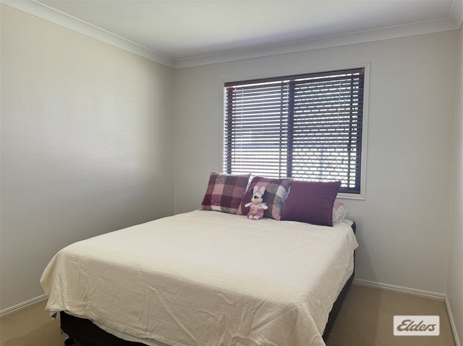 121 Zeller Street, Chinchilla, QLD, 4413 - Image 12