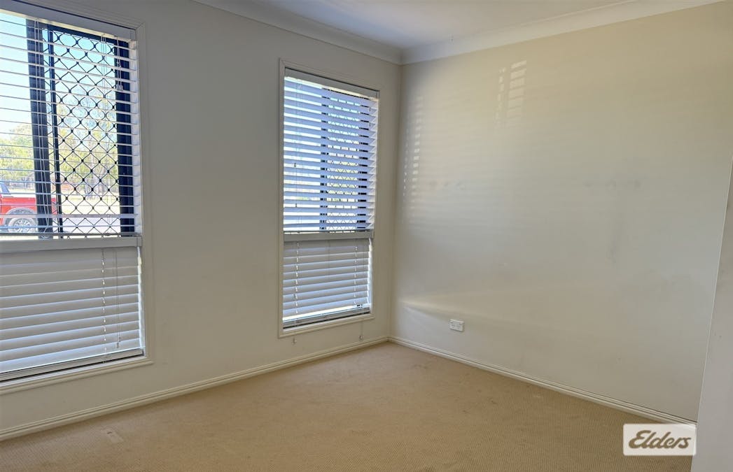 121 Zeller Street, Chinchilla, QLD, 4413 - Image 14