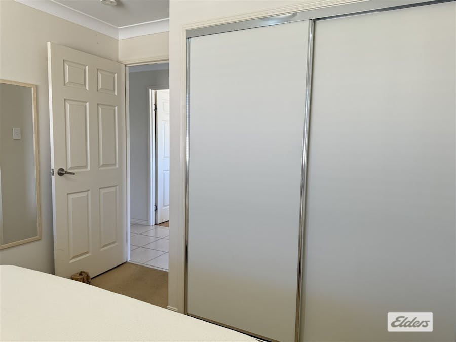 121 Zeller Street, Chinchilla, QLD, 4413 - Image 13