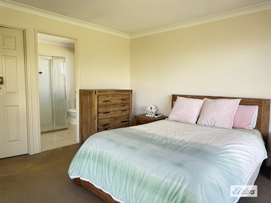 121 Zeller Street, Chinchilla, QLD, 4413 - Image 7